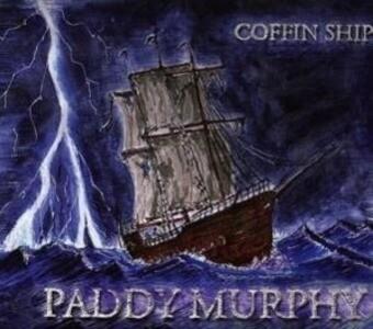 Coffin Ship