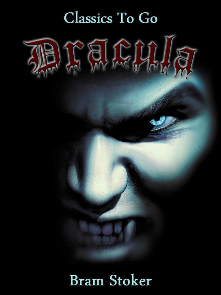 Dracula