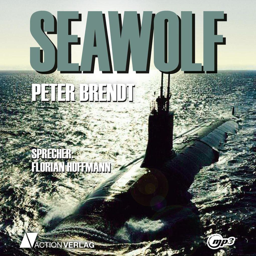 Seawolf