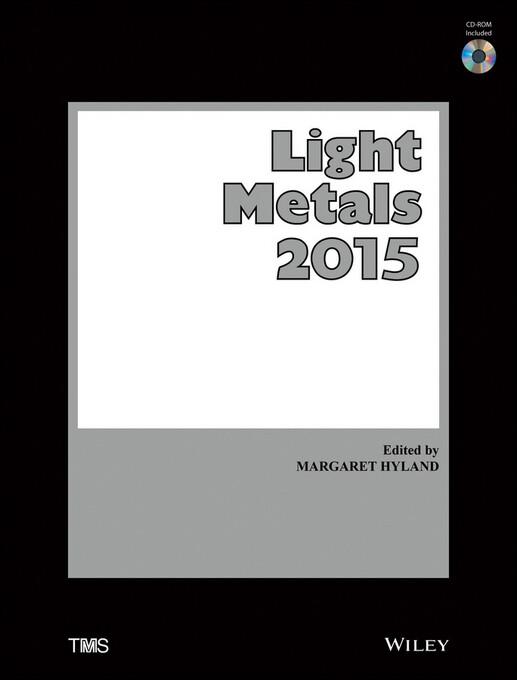 Light Metals 2015