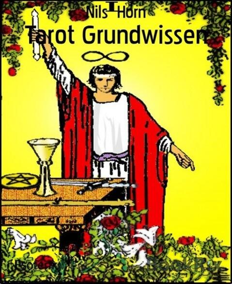 Tarot Grundwissen