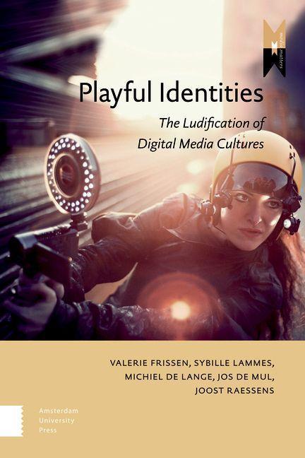 Playful Identities