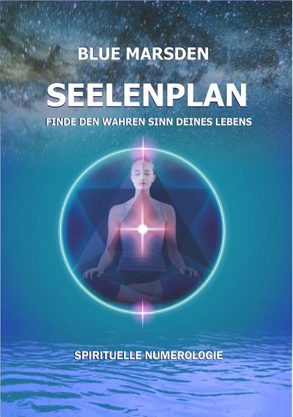 Seelenplan