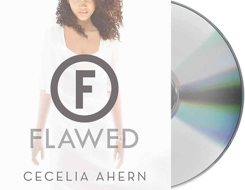 Flawed