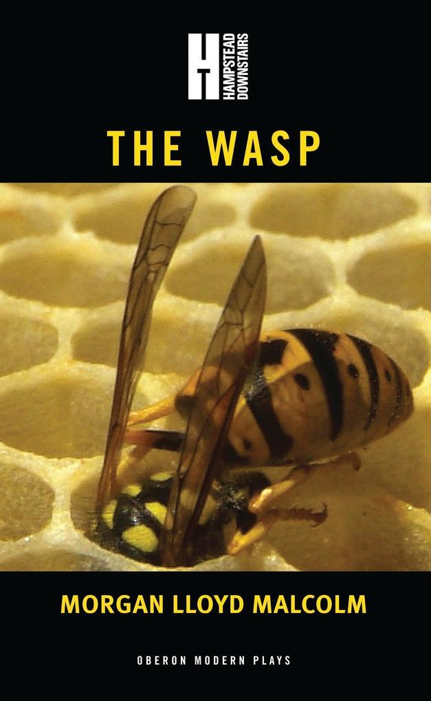 Wasp