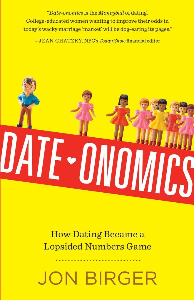 Date-onomics