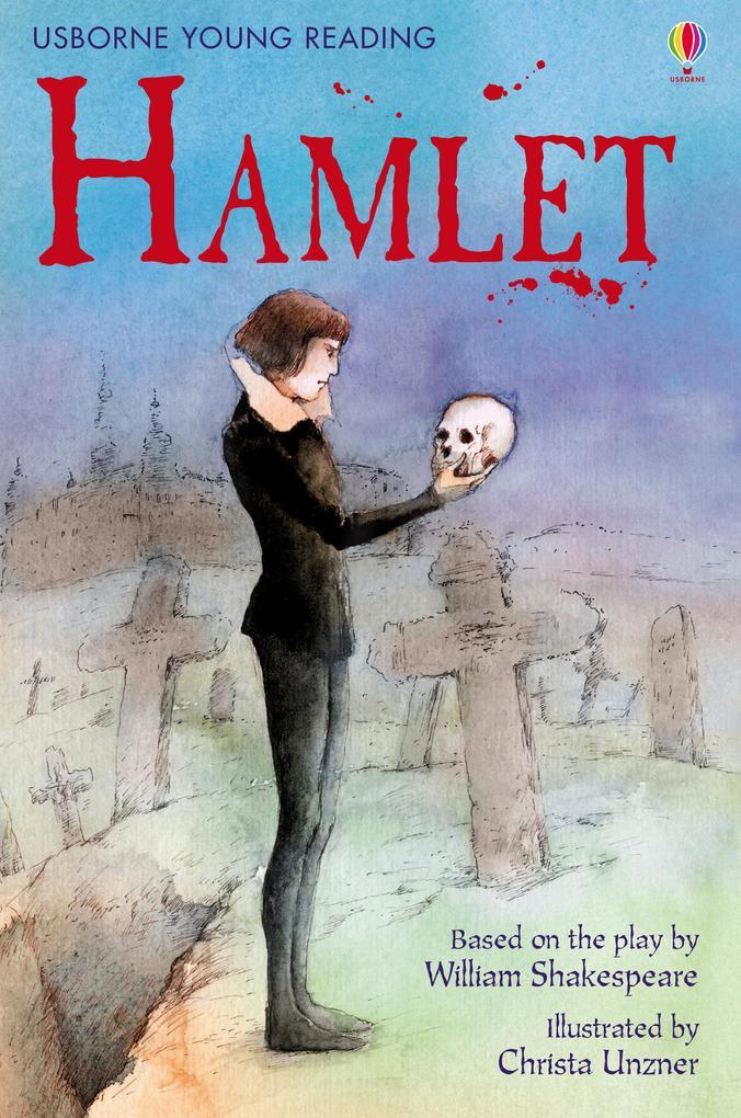 Hamlet