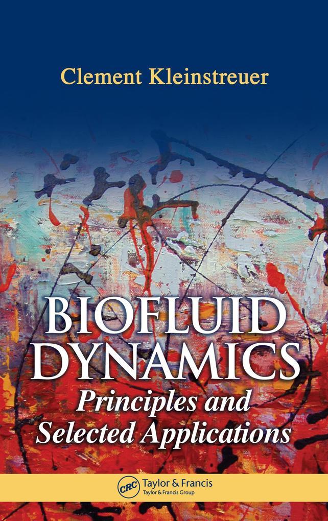 Biofluid Dynamics