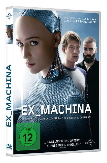 Ex_Machina