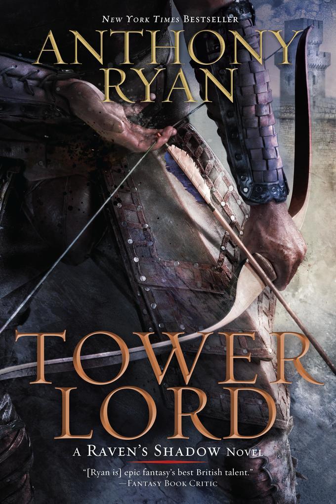 Tower Lord