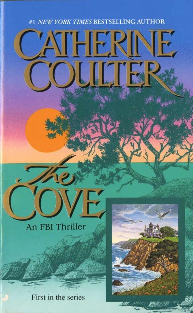 The Cove