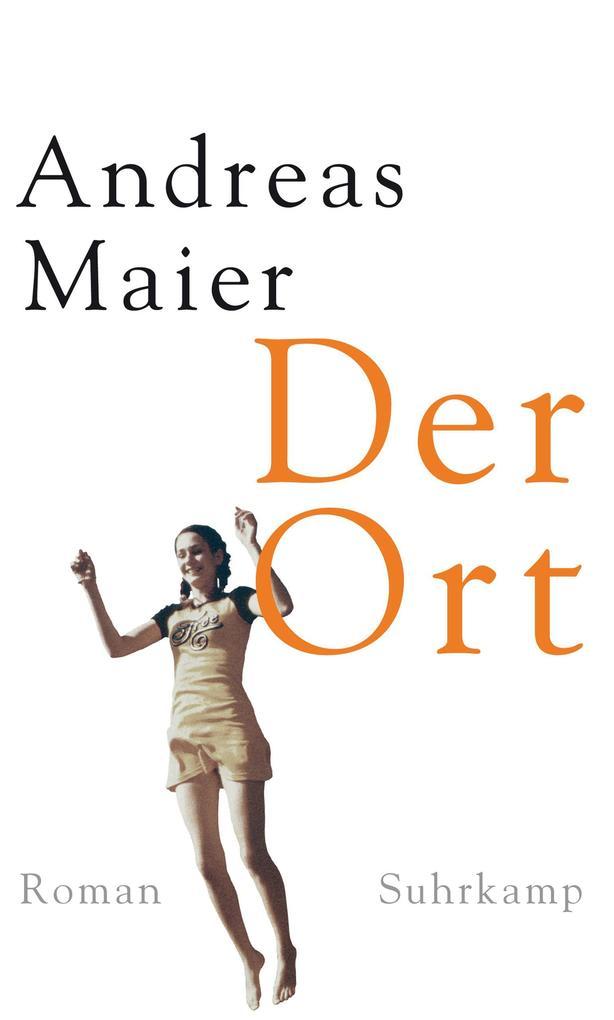 Der Ort