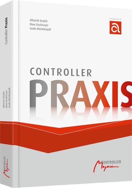 Controller-Praxis