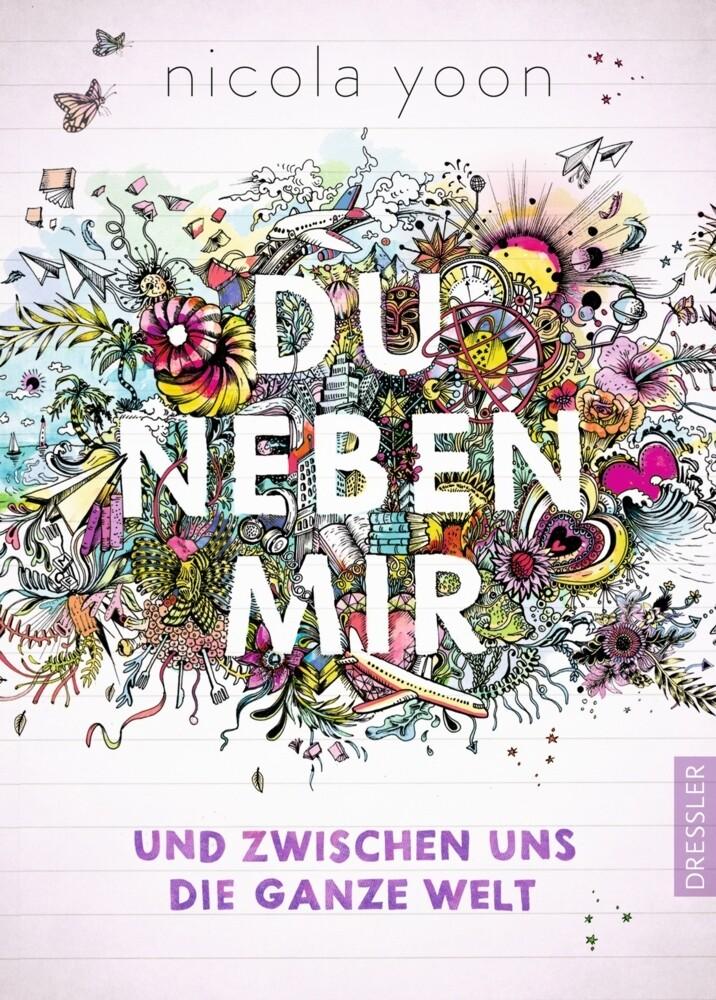 Du neben mir