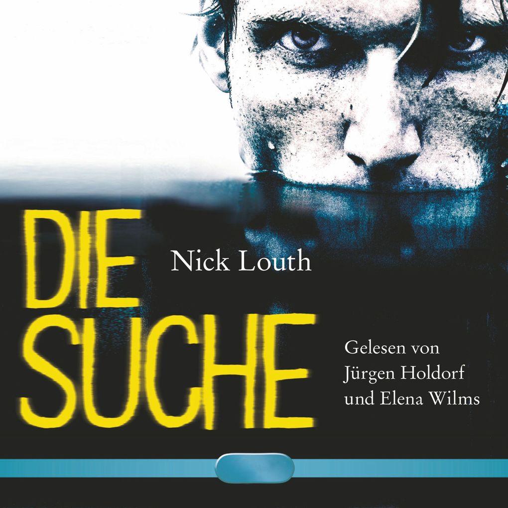 Die Suche