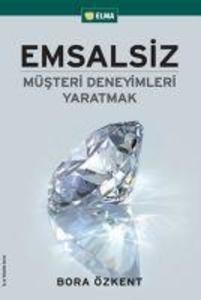 EMSALSIZ