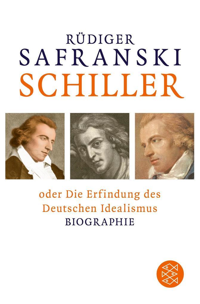 Schiller