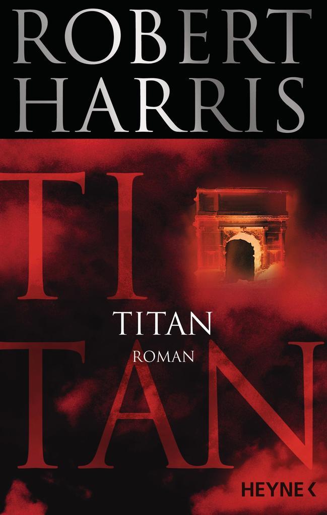 Titan