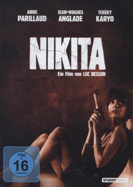 Nikita