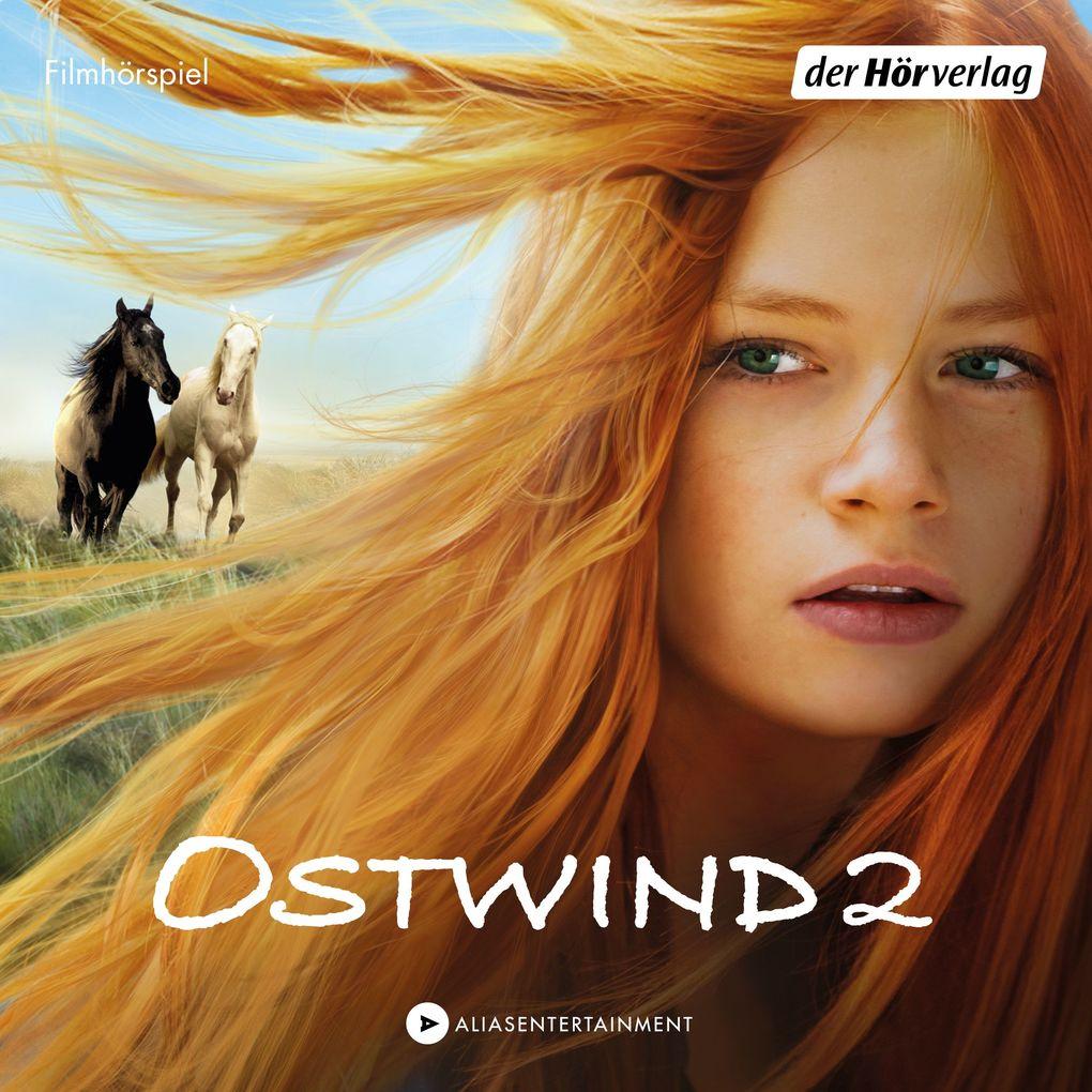 Ostwind 2