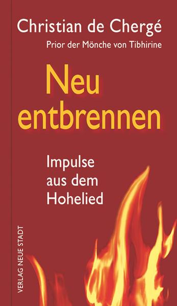 Neu entbrennen