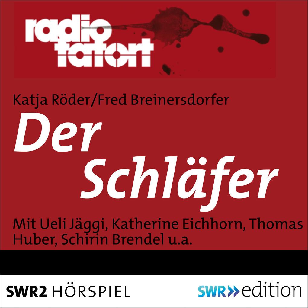 Der Schläfer