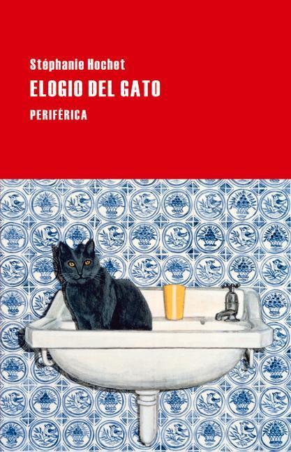 Elogio del Gato