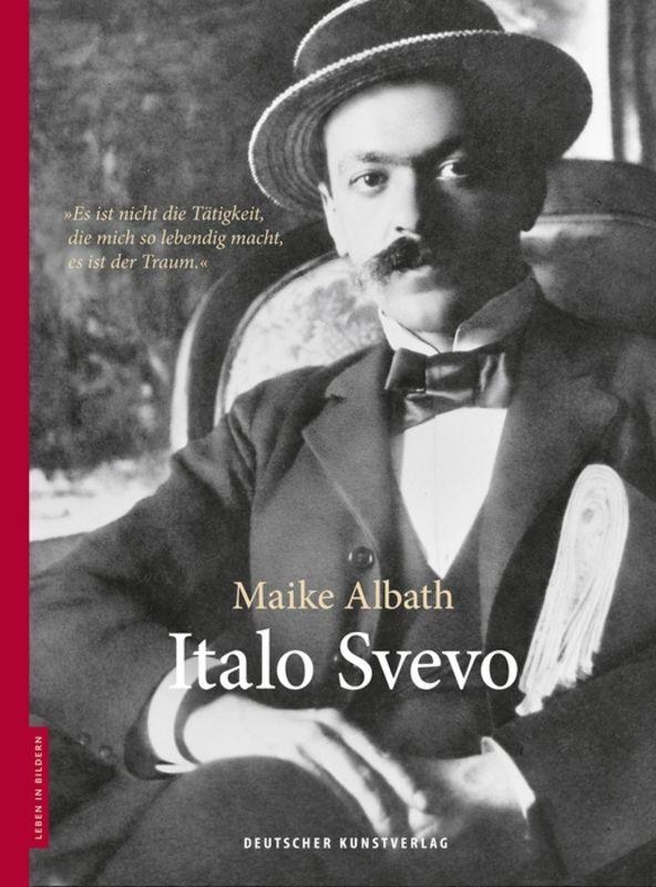 Italo Svevo