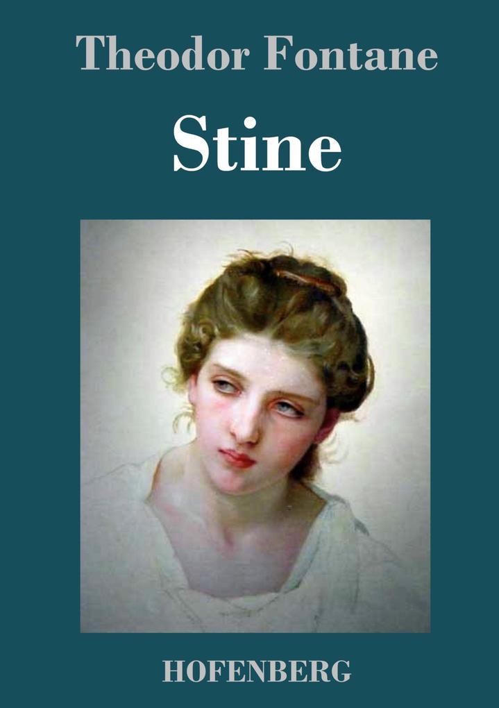 Stine