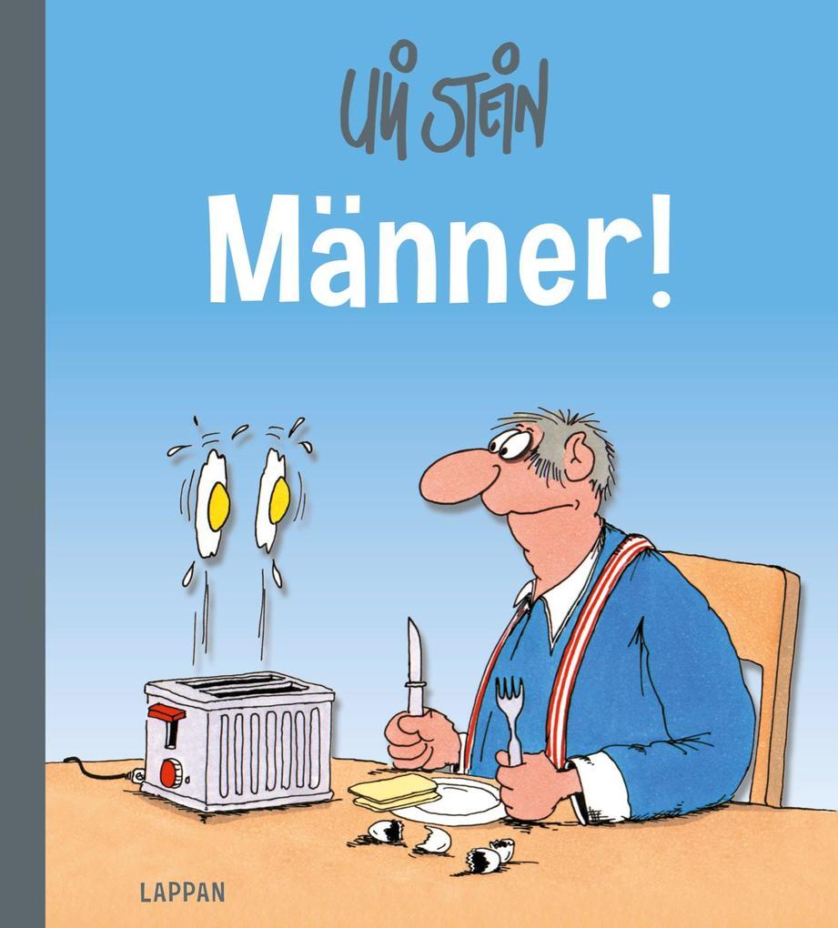 Männer!