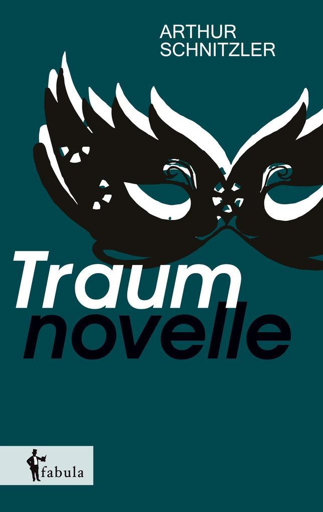 Traumnovelle