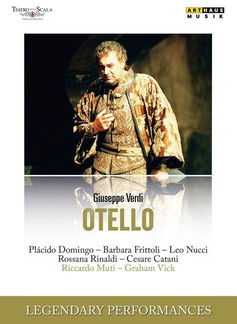 Otello