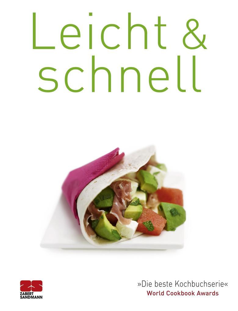 Leicht & schnell