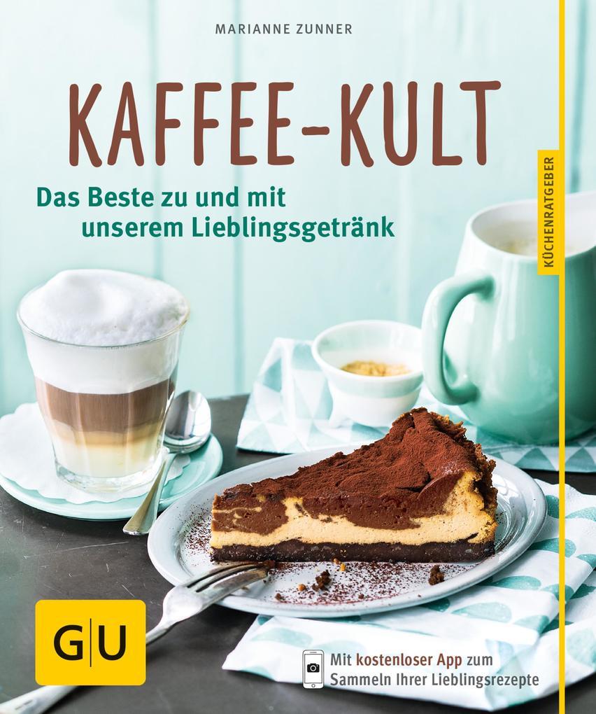 Kaffee-Kult