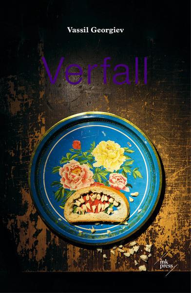 Verfall