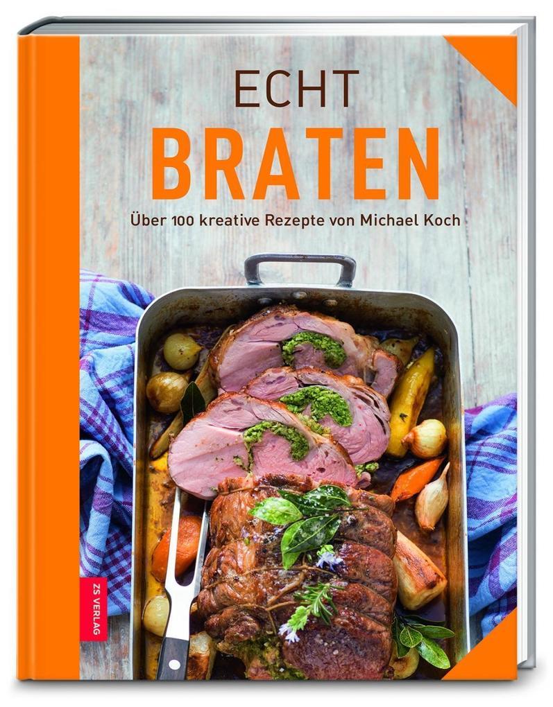 Echt Braten