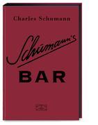 Schumann's Bar