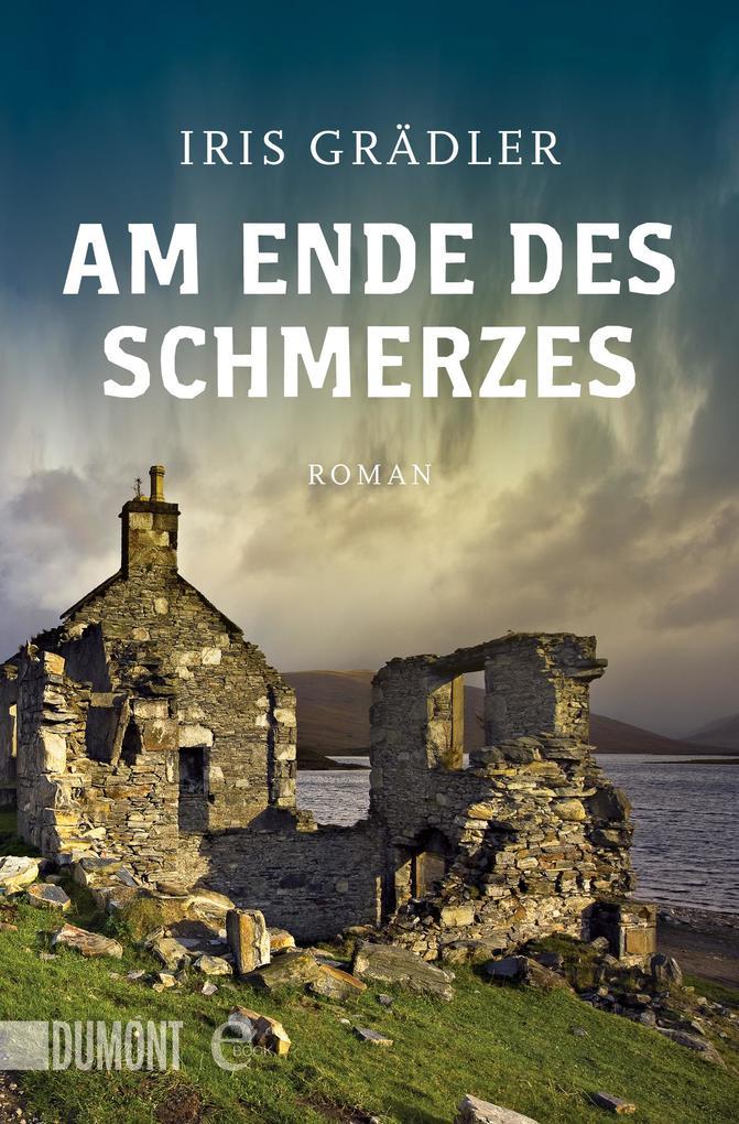 Am Ende des Schmerzes