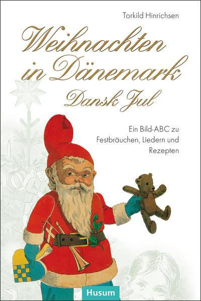 Weihnachten in Dänemark