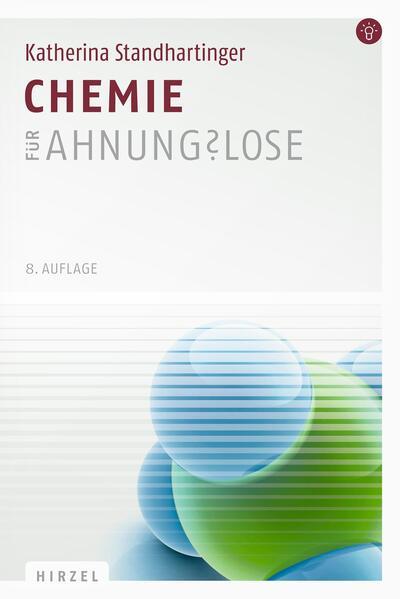 Chemie für Ahnungs?lose