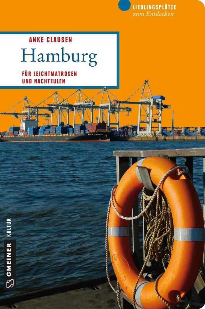 Hamburg