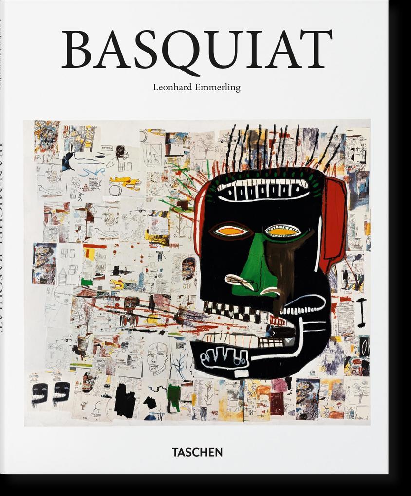 Basquiat