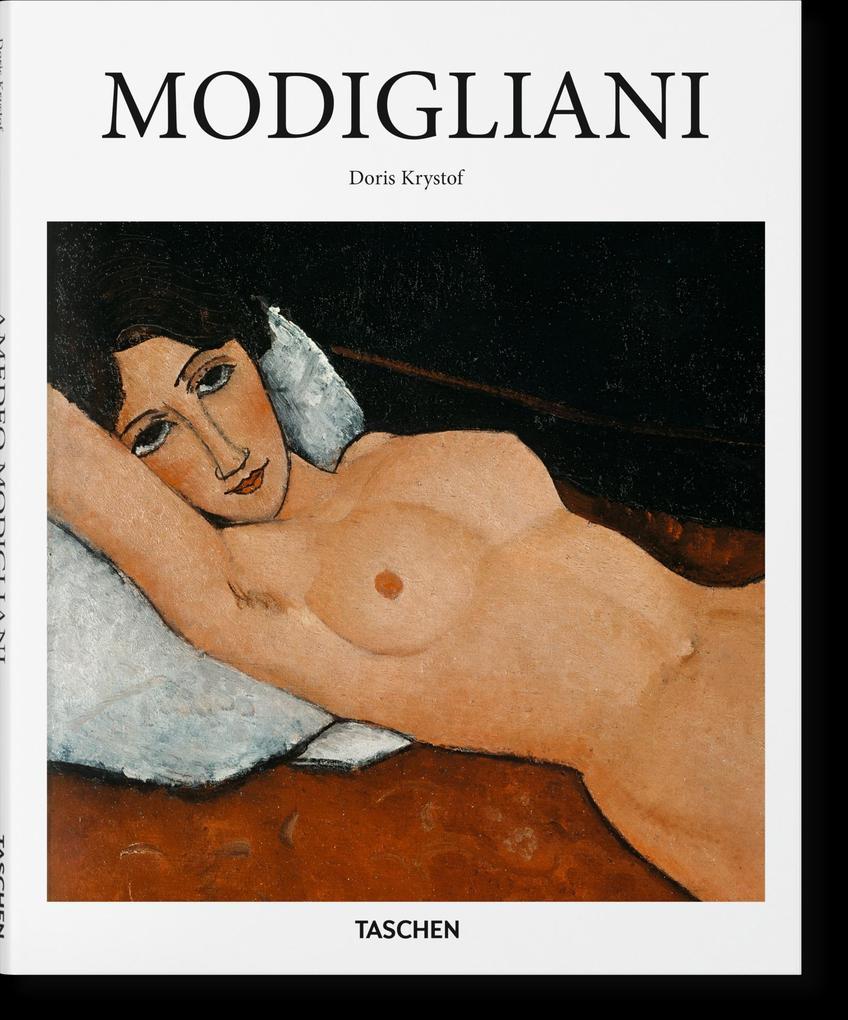 Modigliani