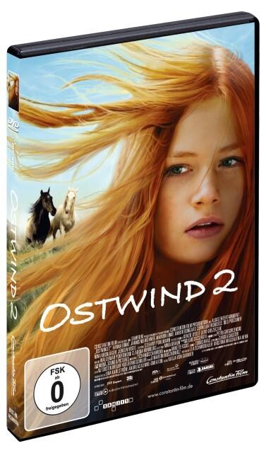 Ostwind 2