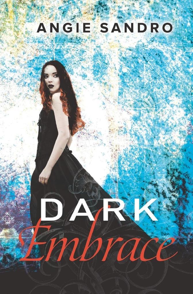 Dark Embrace