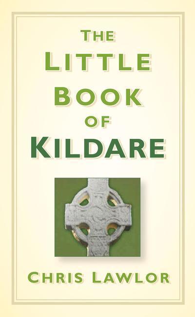 The Little Book of Kildare