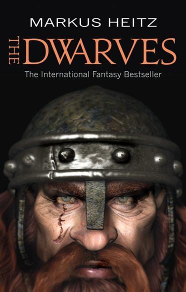 The Dwarves