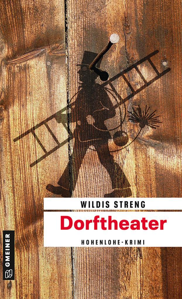 Dorftheater