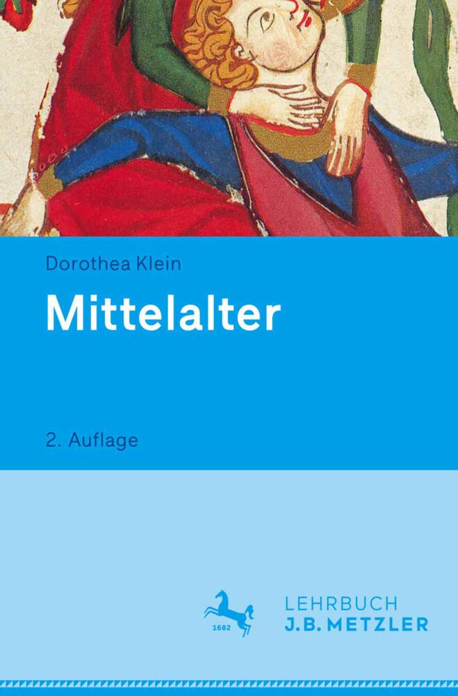 Mittelalter