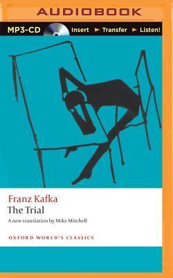 The Trial